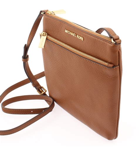 michael kors cross body handbag.